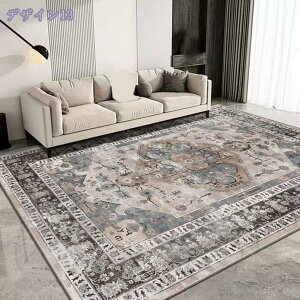 1000~OFFN[| yVO  Be[W O}bg 2 3 ~ y }bg AeB[N GXjbN g yVO~ 􉽊w͗l I[V[Y J[ybg