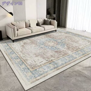 yVO  Be[W O}bg 2 3 ~ y }bg AeB[N GXjbN g yVO~ 􉽊w͗l I[V[Y J[ybg 􂦂郉O 