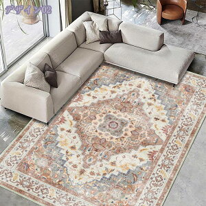 777~OFFN[| Be[W}bg yVO~ yV K  rO O}bg  [sA イ J[ybg GXjbN g 2 3 ~ I[