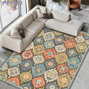 300~OFFN[| O ȒP O}bg yV vg J[ybg yVO~ g GXjbN 1 2 ~ AeB[N O~ イ I[V[Y Ce