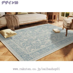 Sn悢 yVO~ 2 3 O yV J[ybg ω h_j R |Ղ rOO 􂦂郉O [sA イ g[Ή Ng ` ӂӂ픧G