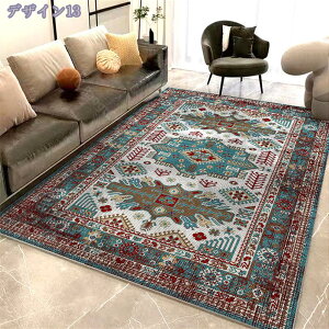 1000~OFFN[| O ȒP O}bg yV vg J[ybg yVO~ g GXjbN 1 2 ~ AeB[N O~ イ I[V[Y Ce