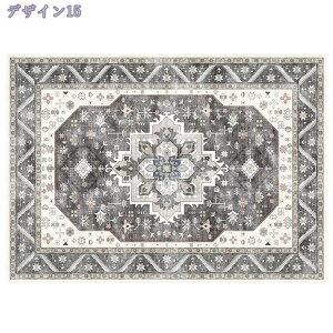 O 2/3p yVJ[ybg yVO~ O}bg AeB[N zbgJ[ybgΉ I[V[Y k O~ 􉽊w͗l Ԗ͗l イ  rO Q `FA