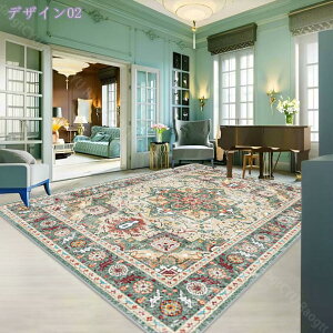 300~OFFN[| O 2/3p yVJ[ybg yVO~ O}bg AeB[N zbgJ[ybgΉ I[V[Y k O~ 􉽊w͗l Ԗ͗l イ  r