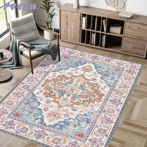 300~OFFN[| Sn悢 yVO~ 2 3 O yV J[ybg ω h_j R |Ղ rOO 􂦂郉O [sA イ g[Ή Ng 