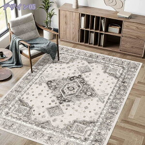 300~OFFN[| Sn悢 yVO~ 2 3 O yV J[ybg ω h_j R |Ղ rOO 􂦂郉O [sA イ g[Ή Ng 