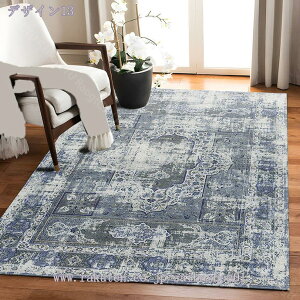 Be[W}bg yVO~ yV K  rO O}bg  [sA イ J[ybg GXjbN g 2 3 ~ I[V[Y Ae