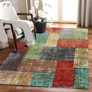 Be[W}bg yVO~ yV K  rO O}bg  [sA イ J[ybg GXjbN g 2 3 ~ I[V[Y Ae