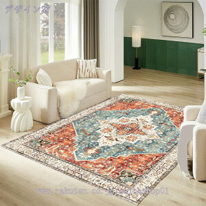 Be[W}bg yVO~ yV K  rO O}bg  [sA イ J[ybg GXjbN g 2 3 ~ I[V[Y Ae