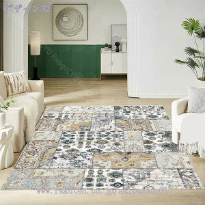 Be[W}bg yVO~ yV K  rO O}bg  [sA イ J[ybg GXjbN g 2 3 ~ I[V[Y Ae