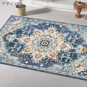 777~OFFN[| J[ybg O}bg yV GXjbN Ԗ͗l 􉽊wO k ی}bg  AeB[N Be[W  Z^[O I[V[Y H ~ 