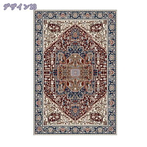 O O}bg J[ybg 􂦂 k   IV I[V[Y bR bJ O~ 킢 2 3 l炵 ` EHbVu |Ղ ~ߕt ~p