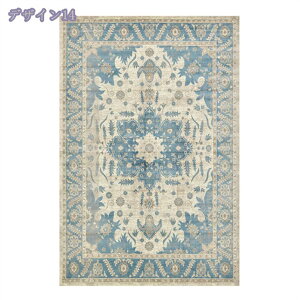 O O}bg J[ybg 􂦂 k   IV I[V[Y bR bJ O~ 킢 2 3 l炵 ` EHbVu |Ղ ~ߕt ~p