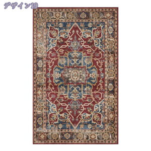 1000~OFFN[| yVO~ tFCNE[ 􂦂郉O}bg yVO J[ybg rO \t@[O ~p R hL zbgJ[ybgΉ ӂӂ ~ g[Ή Z^[