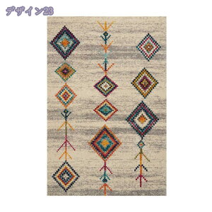 500~OFFN[| O O}bg J[ybg 􂦂 k   IV I[V[Y bR bJ O~ 킢 2 3 l炵 ` EHbVu |Ղ 