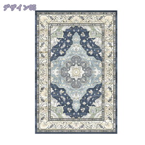 300~OFFN[| O O}bg J[ybg 􂦂 k   IV I[V[Y bR bJ O~ 킢 2 3 l炵 ` EHbVu |Ղ 