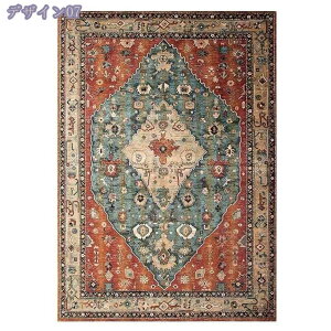 O O}bg J[ybg 􂦂 k   IV I[V[Y bR bJ O~ 킢 2 3 l炵 ` EHbVu |Ղ ~ߕt ~p