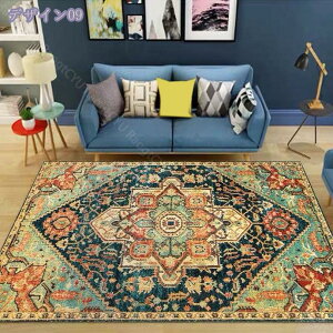 yVO~ tFCNE[ 􂦂郉O}bg yVO J[ybg rO \t@[O ~p R hL zbgJ[ybgΉ ӂӂ ~ g[Ή Z^[O  l