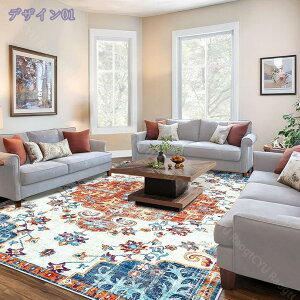 􂦂郉O J[ybg yVO 1.5 2 IG^ AeB[N yVO~ bJ ɂ zbgJ[ybgΉ g[Ή I[V[Y tďH~p Q r