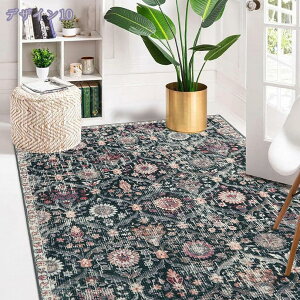 777~OFFN[| 􂦂郉O J[ybg yVO 1.5 2 IG^ AeB[N yVO~ bJ ɂ zbgJ[ybgΉ g[Ή I[V[Y t