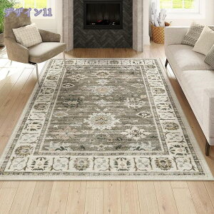 300~OFFN[| yVO~ tFCNE[ 􂦂郉O}bg yVO J[ybg rO \t@[O ~p R hL zbgJ[ybgΉ ӂӂ ~ g[Ή Z^[