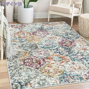 777~OFFN[| 􂦂郉O J[ybg yVO 1.5 2 IG^ AeB[N yVO~ bJ ɂ zbgJ[ybgΉ g[Ή I[V[Y t