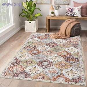 500~OFFN[| yVO~ tFCNE[ 􂦂郉O}bg yVO J[ybg rO \t@[O ~p R hL zbgJ[ybgΉ ӂӂ ~ g[Ή Z^[