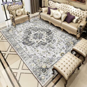 1000~OFFN[| yVO~ O O}bg  1.5 2 3 R hL ` k ~߃O I[V[Y yV O~  傫TCY tFCNE[ g[Ή 