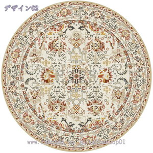 777~OFFN[| yVO~ J[ybg AeB[N O O}bg tA}bg Ԗ͗lO ϖՐ L~ 􂦂郉O Ȃ Vііh~ I[V[YKp K 