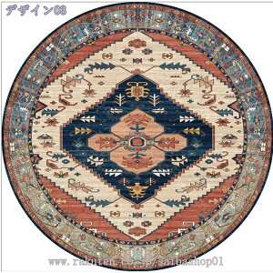 300~OFFN[| yVO~ J[ybg AeB[N O O}bg tA}bg Ԗ͗lO ϖՐ L~ 􂦂郉O Ȃ Vііh~ I[V[YKp K 