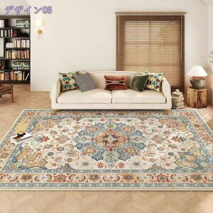 300~OFFN[| O O}bg J[ybg 􂦂 k   IV I[V[Y bR bJ O~ 킢 2 3 l炵 ` EHbVu |Ղ 