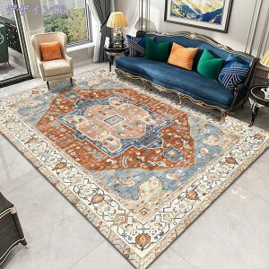 yVO~ O O}bg  1.5 2 3 R hL ` k ~߃O I[V[Y yV O~  傫TCY tFCNE[ g[Ή  EHbV