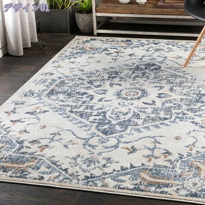 777~OFFN[| J[ybg O}bg yV GXjbN Ԗ͗l 􉽊wO k ی}bg  AeB[N Be[W  Z^[O I[V[Y H ~ 