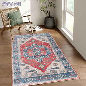 ᔽO 􉽊w͗l 1 2 J[ybg O~ bR bJO GXjbN  AeB[N R hL |Ղ Vііh~ CeA k 􂦂 ܂  