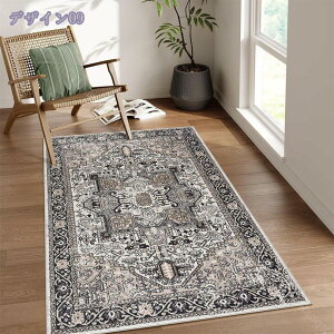 ᔽO 􉽊w͗l 1 2 J[ybg O~ bR bJO GXjbN  AeB[N R hL |Ղ Vііh~ CeA k 􂦂 ܂  