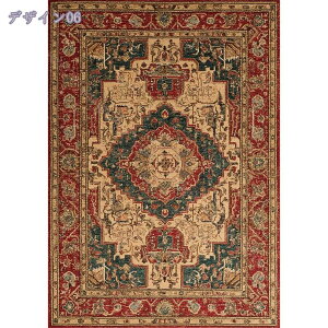 300~OFFN[| ԕ O }bg  􂦂 kO J[ybg 1 2 O}bg Sn悢 ᔽ DG Z^[O yV  ~ O~ ω R h_j 