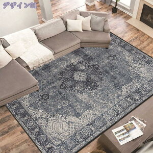 777~OFFN[| bRO 􂦂 3/2/1 O}bg ~ k O~ }bg hJ[ybg g J[ybg  bR bJ 􂦂郉O O ϖՐ 