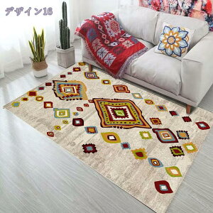 300~OFFN[| O H~ ~p J[ybg yVO~ `FA}bg 􂦂 I[V[Y ` ϖՐ ׂ~ h p O}bg RۖhL y ԕ 􉽊w͗l bR