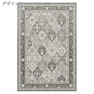 1000~OFFN[| bRO 􂦂 yV O}bg ~ 3/2/1 O~ }bg gJ[ybg ȒP J[ybg ω I[V[Y 􂦂郉O }bg 