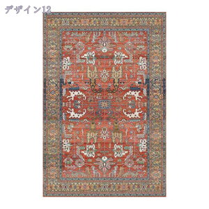 1000~OFFN[| bRO 􂦂 yV O}bg ~ 3/2/1 O~ }bg gJ[ybg ȒP J[ybg ω I[V[Y 􂦂郉O }bg 