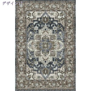 bRO 􂦂 yV O}bg ~ 3/2/1 O~ }bg gJ[ybg ȒP J[ybg ω I[V[Y 􂦂郉O }bg tďH~ Vі