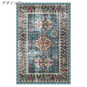 1000�~OFF�N�[�|�� �����b�R���O �􂦂� �y���V���� ���O�}�b�g ����~�� 3��/2��/1�� �O�~ �}�b�g ���g���J�[�y�b�g �������ȒP �J�[�y�b�g �ω��� �I�[���V�[�Y���� �􂦂郉�O �����}�b�g 