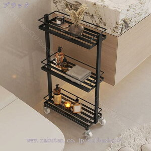 1000~OFFN[| bN S I[vbN 40 X 3i LX^[t ȃXy[X I  Lb` [ ubNX^C [I3i [bN }`bN ړIb