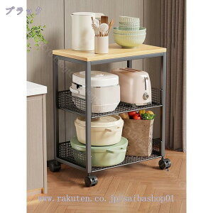 Ebhgbv Lb`S X LX^[t 䏊bN C[VFt Lb`[ X`[bN l炵 Ɩp X`[ I I[vbN HI X`[VFt 