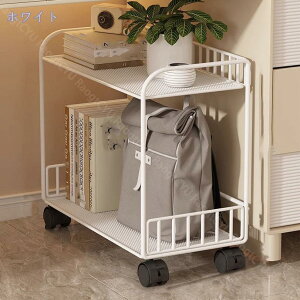 1000~OFFN[| bN I [ X`[bN 2i 40 s20 C[bN J[X`[bN VFt X Lb`S 40 Lb`bN gCbN ܎[ 