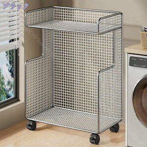 500~OFFN[| X`[bN 2i 35 s20 45 Lb`S bN [bN X`[X I [ [I ܎[ Ԏ[ Lb`bN rO ȃXy[X  H