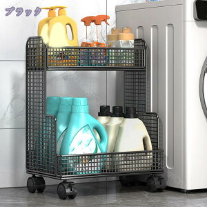 1000~OFFN[| X`[bN Ɩp X 4i  35 s22  C[bN s22 bN I VFt [ [ fBXvC Lb`S Lb` G {I 