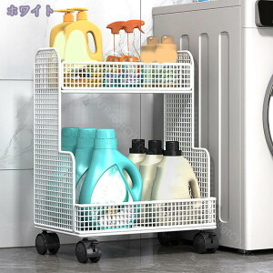 1000~OFFN[| X`[bN Ɩp X 4i  35 s22  C[bN s22 bN I VFt [ [ fBXvC Lb`S Lb` G {I 