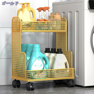 1000~OFFN[| X`[bN Ɩp X 4i  35 s22  C[bN s22 bN I VFt [ [ fBXvC Lb`S Lb` G {I 