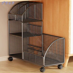 777~OFFN[| bN I [I X`[bN 3i 52 Lb` X ȃXy[X S LX^[t s26 Lb`S J[X`[bN VFt Lb`bN RpN